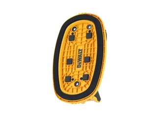 Вакуумный подъемник DeWALT